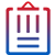 準(zhǔn)備出國簽證辦理材料